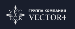 Юридическая компания "Вектор4"