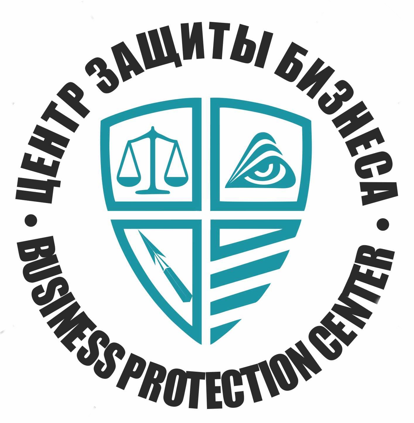 Юридическая компания "Центр защиты бизнеса"