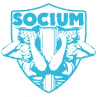 Социум