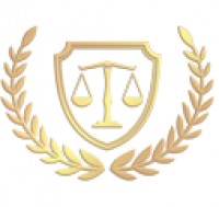 Юридическая Фирма «Стандарт»