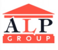ALP GROUP — Комплексная правовая защита