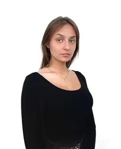 Аделина Александровна