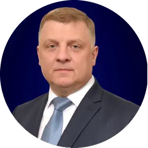 Викторовна Юрист коллегии  Базаров Андрей Михайлович