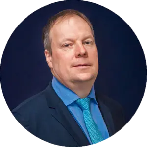 Гриб Владислав Валерьевич