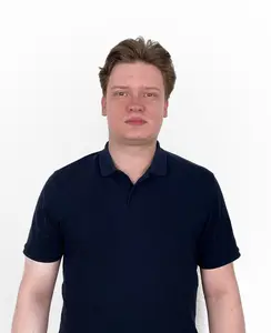Дмитрий Ярославович