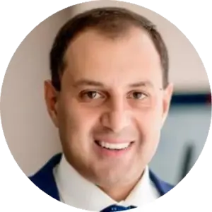 Кардашов Валерий Викторович