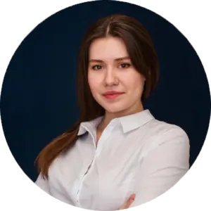 Непочатых Наталья Викторовна