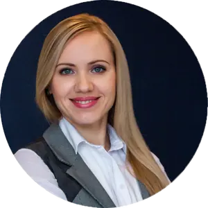 Пузанова Татьяна Валерьевна