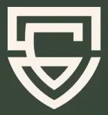 БезДолгов.pro