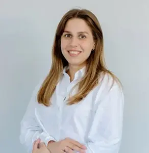 Юлия Каримова