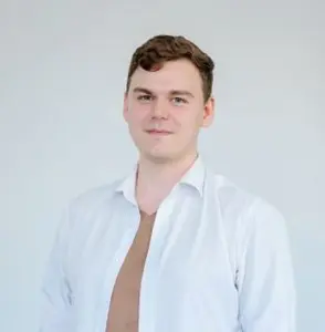 Дмитрий Копылов