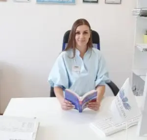 Кустова Юлия Станиславовна