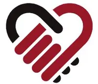 Афонин и Партнеры