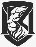 Правовая защита