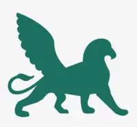 Бугров и партнеры