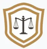 Антикризис групп Челябинск