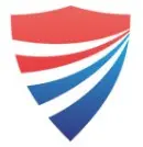 Компания «Рудков»