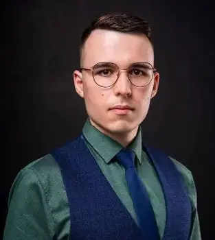 Артур Алексеевич Батурин