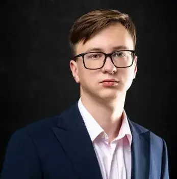 Павел Александрович Цыпкин