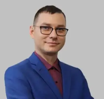 Жуфин Сергей