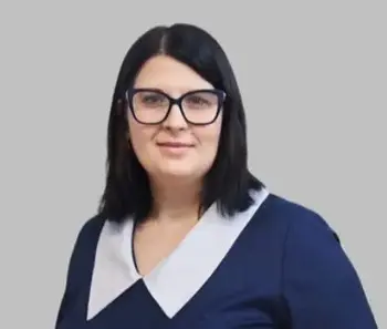 Жуфина Жанна