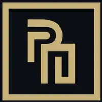 Рабиевский и партнеры