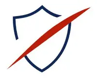 Банкирро