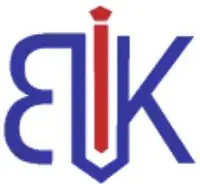 Кириллов и партнеры