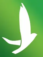 Чистый лист