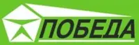 Победа. Центр помощи кредитным должникам Саратов