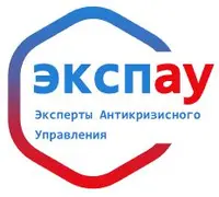 ЭКСПАУ