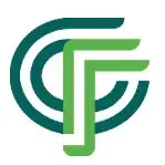 Федерал-Групп