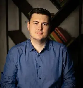 Григорий Нечаев