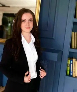 Светлана Дунаева