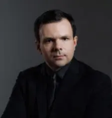 Антон Палюлин