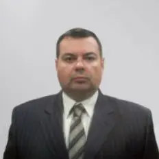 Андрей Палюлин