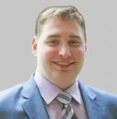 Максим Харитонов