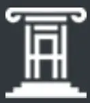 Нарузбаева Алия Амангаевна