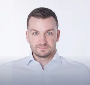 Максим Каратаев