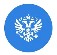 Каратаев и партнеры