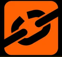 Центр содействия должникам (ЦСД)