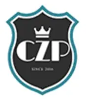 АМЦ Банкротство и точка