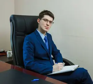 Артем Станиславович