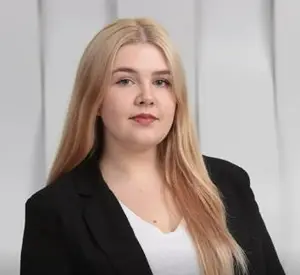 Панферова Полина