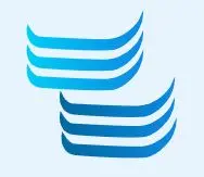 Вруцкий и партнеры