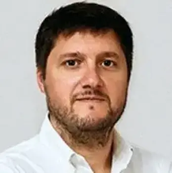 Габолаев Руслан Юрьевич