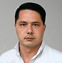 Маннапов Линар Айратович