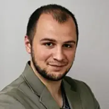 Мешков Никита Вячеславович