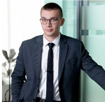 Изосимов Иван Дмитриевич