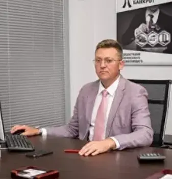 Лисин Роман